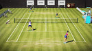 Oizumi Amuzio Tennis World Tour 2 Nintendo Switch - New Japan Figure 4571331332871 4