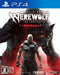 Oizumi Amuzio Werewolf: The Apocalypse Earthblood Playstation 4 Ps4 - New Japan Figure 4571331332925