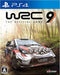 Oizumi Amuzio Wrc 9 Fia World Rally Championship For Playstation Ps4 - New Japan Figure 4571331332895