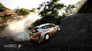 Oizumi Amuzio Wrc 9 Fia World Rally Championship For Playstation Ps5 - New Japan Figure 4571331332918 1