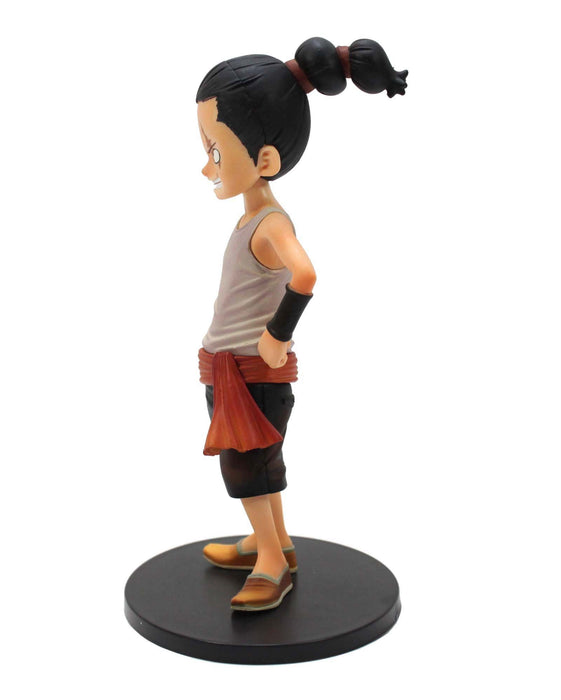 Banpresto One Piece Dx Figure The Grandline Children Vol.3 Jabra Japan Prize