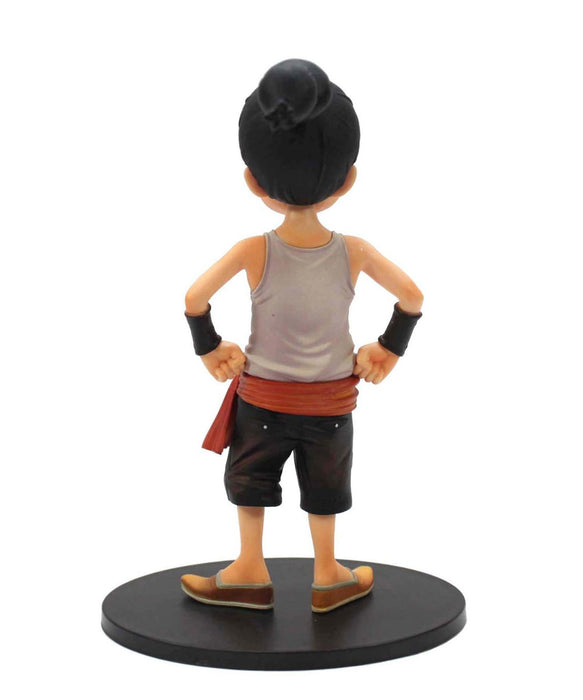 Banpresto One Piece Dx Figur The Grandline Children Vol.3 Jabra Japan Prize