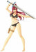 Orca Toys Erza Scarlet Swimsuit Gravure_style 1/6 Scale Figure - Japan Figure
