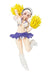 Orchid Seed Super Sonico Cheer Girl Ver. 1/6 Scale Figure - Japan Figure