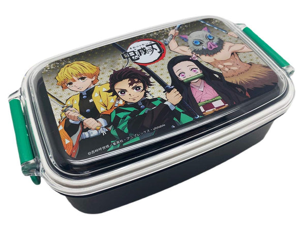 https://japan-figure.com/cdn/shop/products/Osk-Devil39S-Blade-Lunch-Box-With-Partition-Made-In-Japan-Pl1R-Dark-Brown-Japan-Figure-4970825129391-0_grande.jpg?v=1656982921