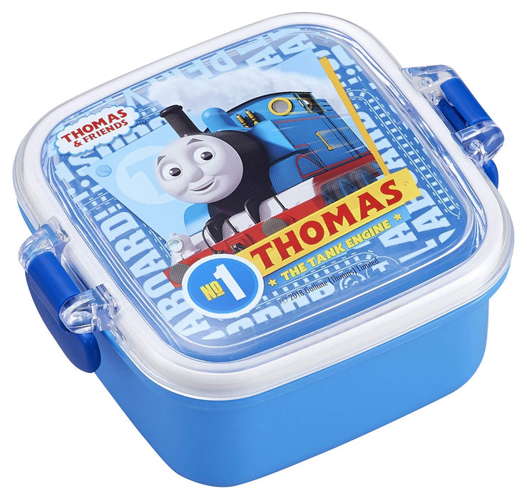 Thomas The Tank Engine Lunch Box Mini 150Ml