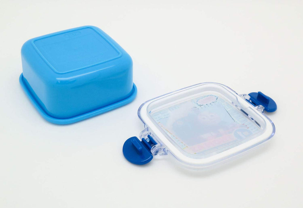 Lunch Box Mini Case
