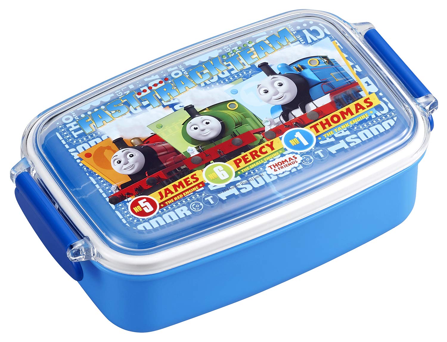 https://japan-figure.com/cdn/shop/products/Osk-Lunch-Box-Lunch-Box-Thomas-The-Tank-Engine-500Ml-With-Partition--Remove-The-Lid-And-Microwave-Ok-Made-In-Japan-Dishwasher-Compatible-Pl1R-Japan-Figure-4970825119248-0.jpg?v=1657180034