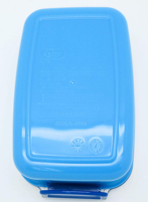 https://japan-figure.com/cdn/shop/products/Osk-Lunch-Box-Lunch-Box-Thomas-The-Tank-Engine-500Ml-With-Partition--Remove-The-Lid-And-Microwave-Ok-Made-In-Japan-Dishwasher-Compatible-Pl1R-Japan-Figure-4970825119248-4_514x700.jpg?v=1657180034