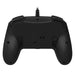Hori Hori Pad Fps Controller For Nintendo Switch / Pc - New Japan Figure 4961818034792 2