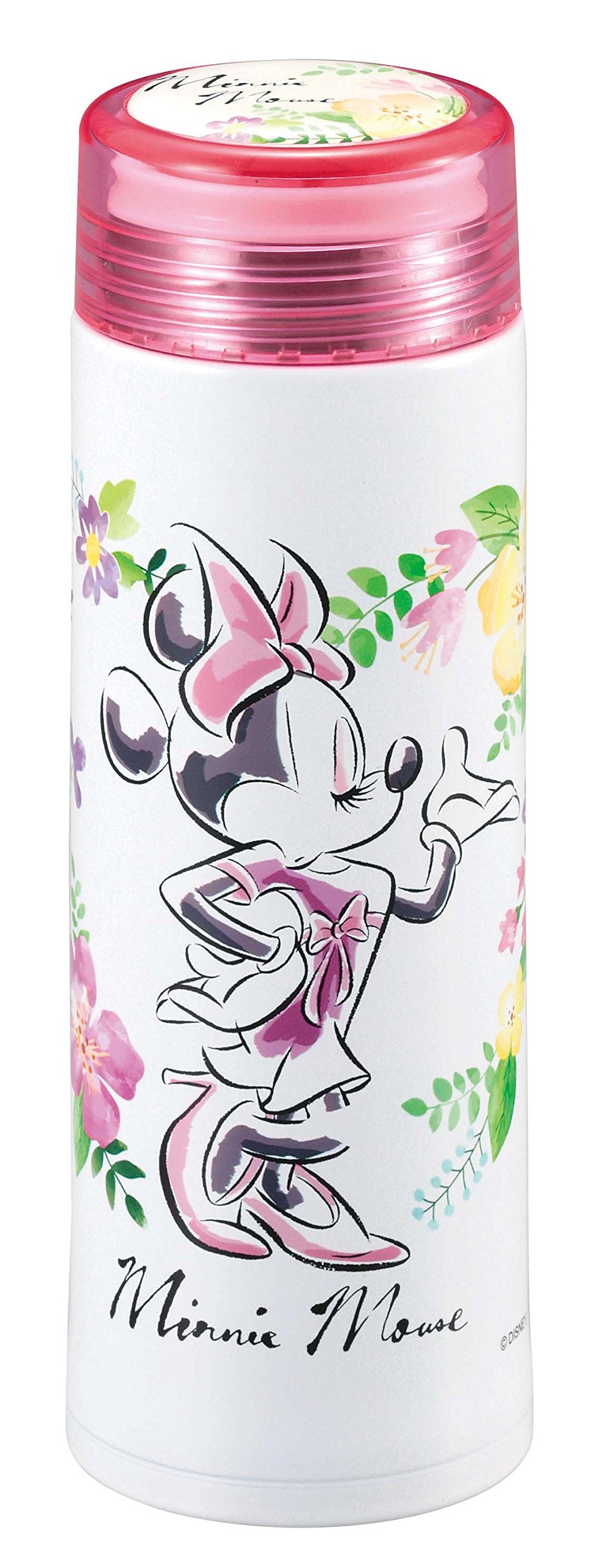 https://japan-figure.com/cdn/shop/products/Pearl-Metal-Disney-Water-Bottle-Bottle-300Ml-Direct-Drink-Lightweight-Slim-Personal-Bottle-With-Ice-Stop-Vacuum-Insulated-Minnie-Mouse--Flower-Japan-Figure-4986448422108-0.jpg?v=1676827345