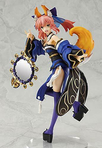 Phat Company Caster Fate/extra Figur im Maßstab 1/8