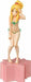 Phat Company Ero Manga Sensei Elf Yamada 1/7 Scale Figure - Japan Figure