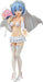 Phat Company Re:zero Rem Wedding Ver. 1/7 Scale Figure - Japan Figure