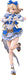 Phat! Granblue Fantasy Djeeta Idol Ver 1/7 Pvc Figure F/s - Japan Figure