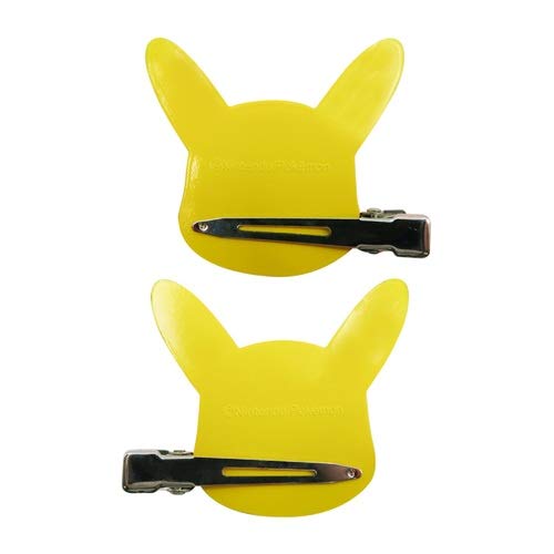 https://japan-figure.com/cdn/shop/products/Pikachu-Hair-Clip-A-Set-Of-2-Bangs-Clips-That-Are-Hard-To-Get-Addicted-To--Pokemon-Pokemon-Japan-Figure-4979274313511-1_500x500.jpg?v=1657243623