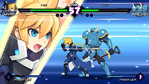 Pikii Blade Strangers Sony Ps4 Playstation 4 Nouveau