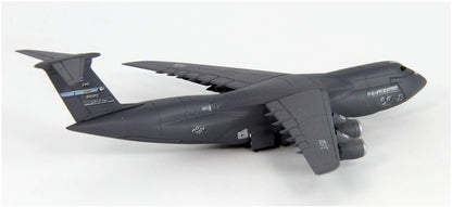 Pit Road 1/700 Skywave Series Us Air Force Set 3 Plastic Model S55- Japan Figure Store - #1 Bring To You The Best Japanese Goods