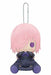Pitanui Fgo Fate Grand Order Mash Kyrielight Plush Doll Stuffed Toy Kotobukiya - Japan Figure