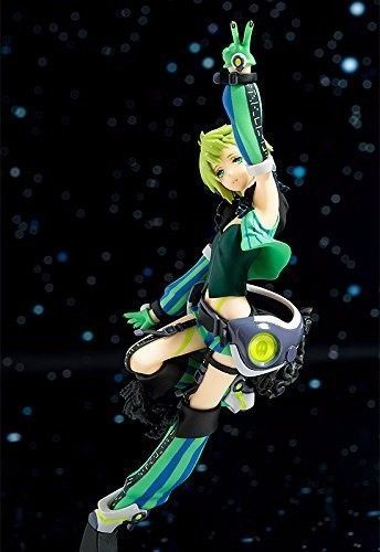 Plamax Mf-13 Minimum Factory Macross Reina Prowler Model Kit Max Factory- Japan Figure Store - #1 Bring To You The Best Japanese Goods