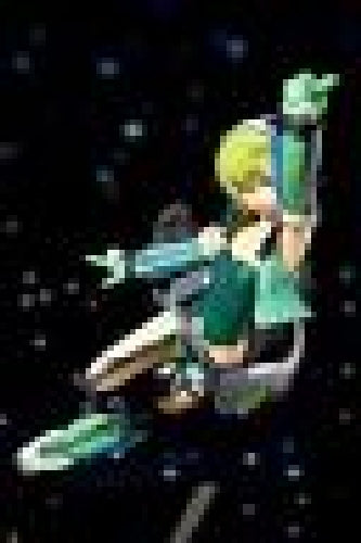 Plamax Mf-13 Minimum Factory Macross Reina Prowler Model Kit Max Factory- Japan Figure Store - #1 Bring To You The Best Japanese Goods