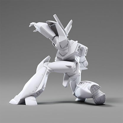 Max Factory Plamax 1/48 Scale Assembly Model Mobile Police Patlabor Show Type 0 Vs Boxer- Japan Figure Store - #1 Bring To You The Best Japanese Goods