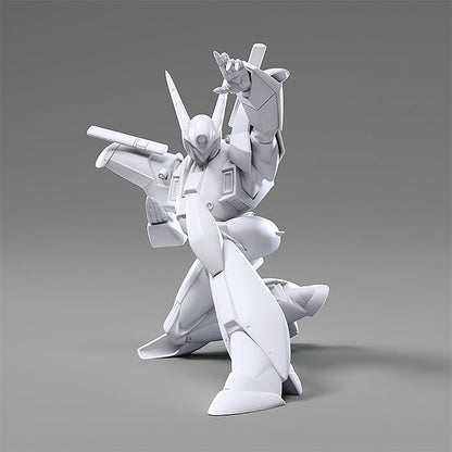 Max Factory Plamax 1/48 Scale Assembly Model Mobile Police Patlabor Show Type 0 Vs Boxer- Japan Figure Store - #1 Bring To You The Best Japanese Goods