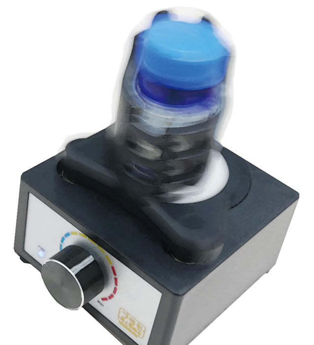 Plamokojo Voltex Stirrer Turbo Paint Mixer
