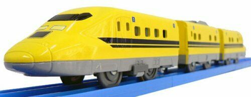 Plarail Automatic Transfer System Station & Dr.yellow Type923 Set