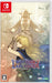 Playism Record Of Lodoss War: Deedlit In Wonder Labyrinth For Nintendo Switch - Pre Order Japan Figure 4589794580258
