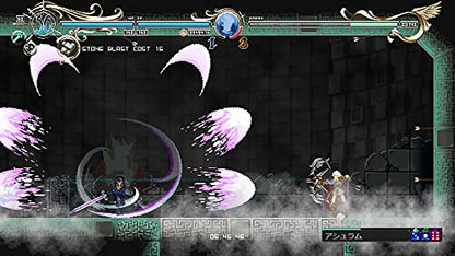 Playism Record Of Lodoss War: Deedlit In Wonder Labyrinth For Nintendo Switch - Pre Order Japan Figure 4589794580258 5