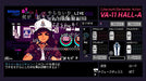 Playism Va11 Halla Nintendo Switch - New Japan Figure 4589794580043 3
