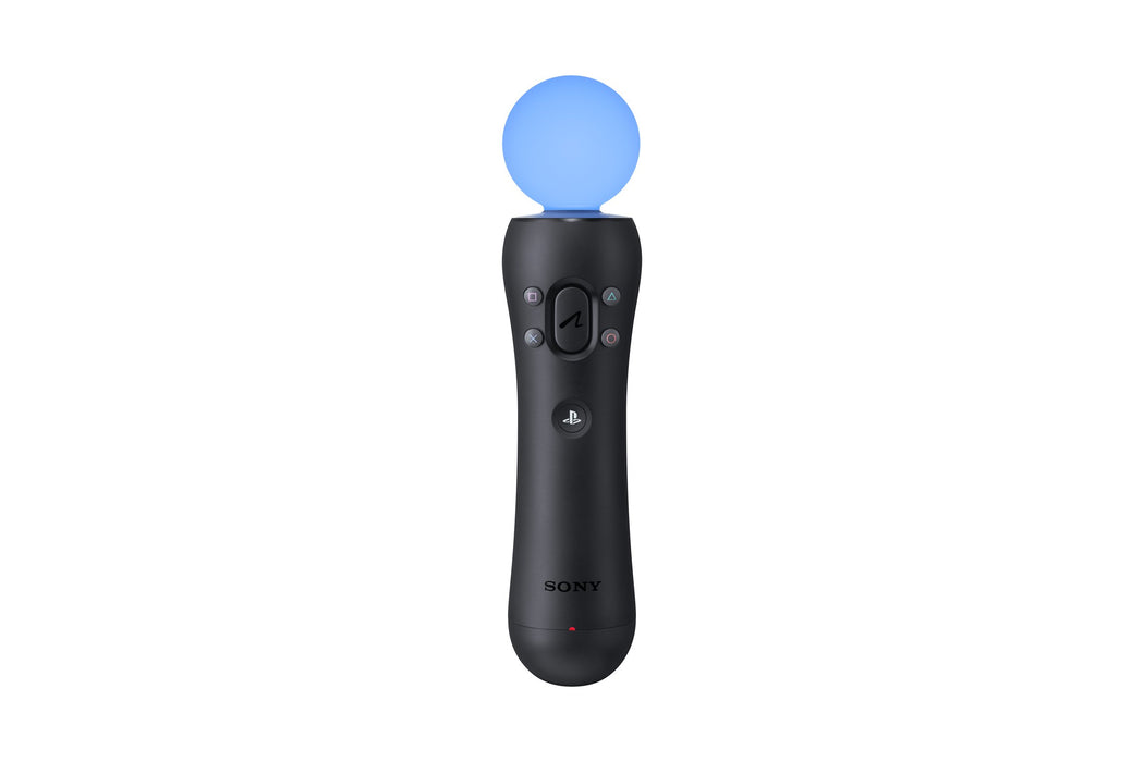 SONY Ps4 Playstation Move Motion Controller