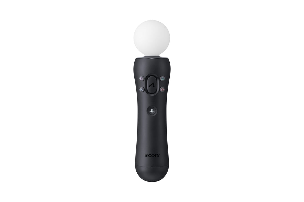SONY Ps4 Playstation Move-Motion-Controller
