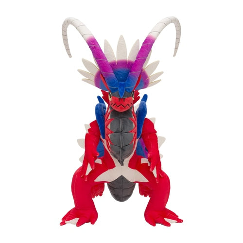 Plush Colliden- Japan Figure Store - #1 Bring To You The Best Japanese Goods