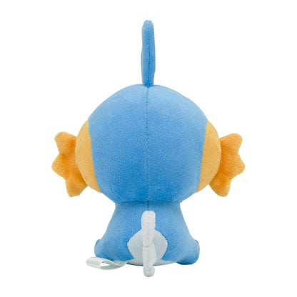 Plush Psycho Soda Refresh Mizugoro- Japan Figure Store - #1 Bring To You The Best Japanese Goods