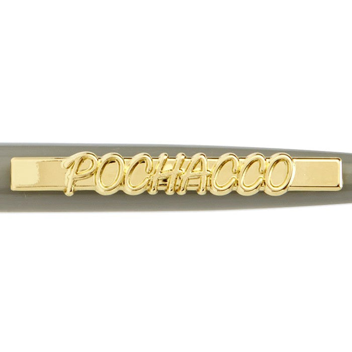 Pochacco Ballpoint Pen (Calm Color)