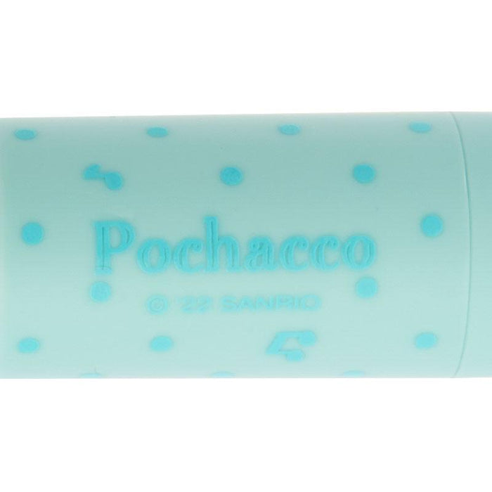 Sanrio  Pochacco Lip Balm