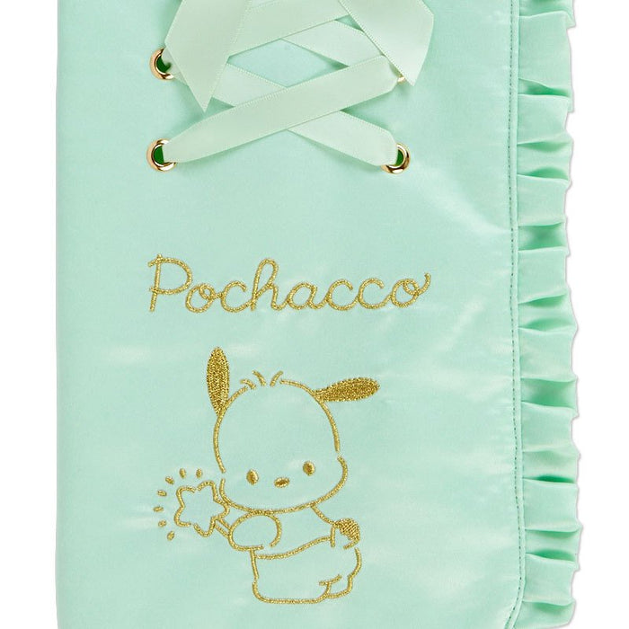 Pochacco Penlight Pouch (Enjoy Idol)