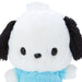 Pochakko Howahowa Plush Toy S Japan Figure 4548643143198 2