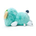 Pochakko Sheep Stuffed Toy Japan Figure 4549466091598 1