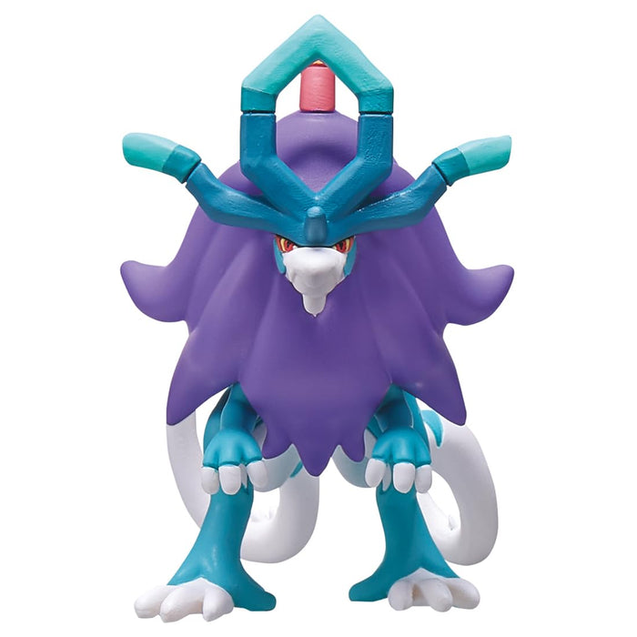 Takara Tomy Pokémon Paradoxe Collection Monstre
