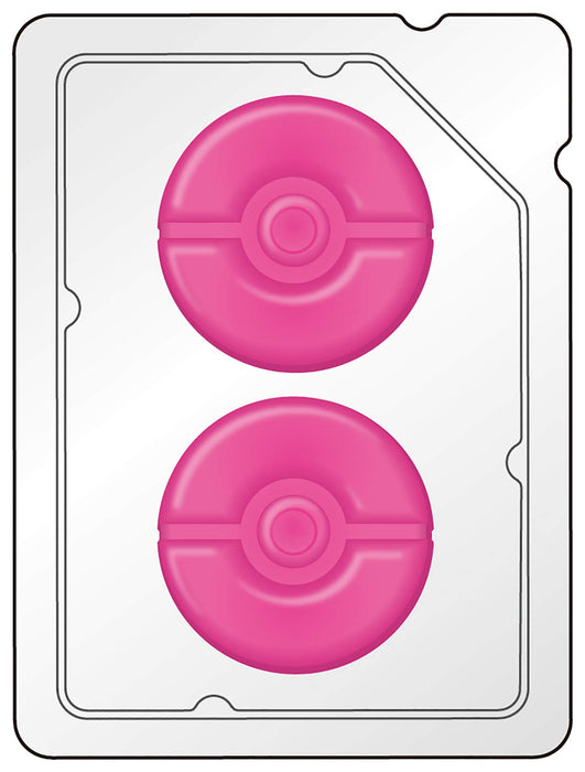 TAKARA TOMY ARTS Pokemon Kartenspiel Sword &amp; Shield Star Birth Gummy 20-teiliges Set Candy Toy