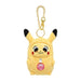 Pokemon Center Original Functionality! Mascot Pikachu Pikachu Japan Figure 4521329338583
