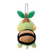 Pokemon Center Original Mascot Turtwig Japan Figure 4521329338088 1