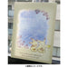 Pokemon Center Original Artboard Jigsaw Clear Atb-C01 Wrapped In The Starry Sky Japan Figure 4970381508029 3