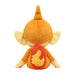 Pokemon Center Original Fluffy Hugging Plush Chimchar Japan Figure 4521329336145 2