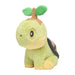 Pokemon Center Original Fluffy Hugging Plush Toy Naetre Japan Figure 4521329336138 1