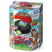 Pokemon Center Original Get It! Monster Ball Go! Japan Figure 4904810177708 1