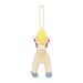 Pokemon Center Original Mascot Hello Ponyta Ponyta Japan Figure 4521329308043 2